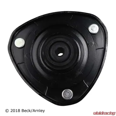 Beck/Arnley Suspension Strut Mount 101-8227 - 101-8227