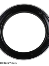Beck/Arnley Suspension Strut Mount 101-8227                                     - 101-8227 - Image 4