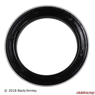 Beck/Arnley Suspension Strut Mount 101-8227 - 101-8227