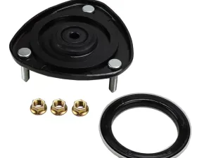 Beck/Arnley Suspension Strut Mount 101-8227