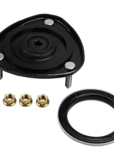 Beck/Arnley Suspension Strut Mount 101-8227                                     - 101-8227 - Image 5