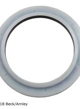 Beck/Arnley Suspension Strut Mount 101-8227                                     - 101-8227 - Image 5