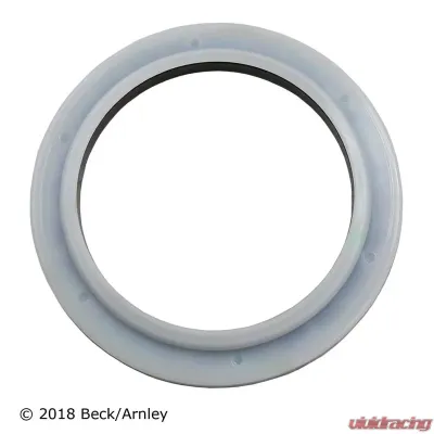 Beck/Arnley Suspension Strut Mount 101-8227 - 101-8227