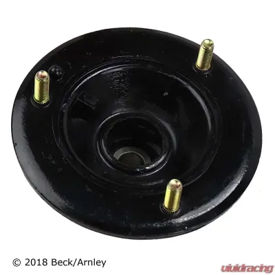 Beck/Arnley Suspension Strut Mount 101-8228 - 101-8228