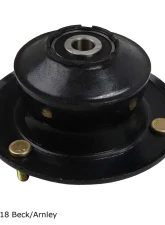 Beck/Arnley Suspension Strut Mount 101-8228                                     - 101-8228 - Image 3