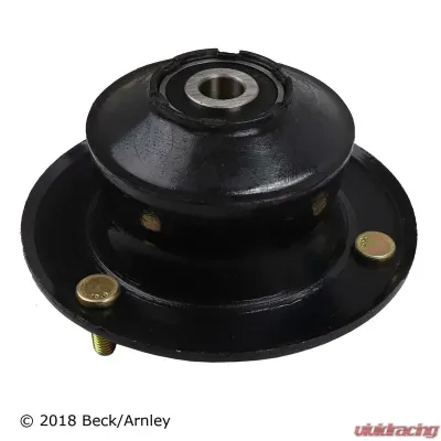 Beck/Arnley Suspension Strut Mount 101-8228 - 101-8228