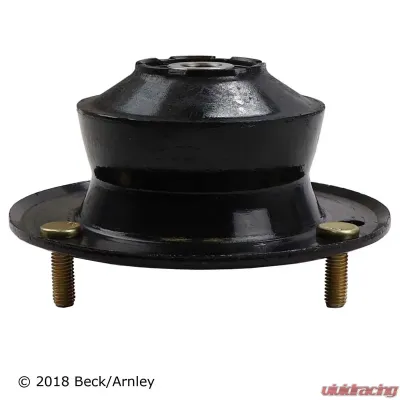Beck/Arnley Suspension Strut Mount 101-8228 - 101-8228