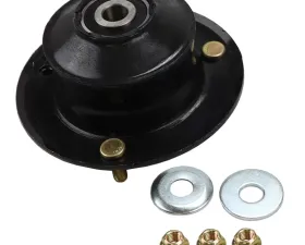 Beck/Arnley Suspension Strut Mount 101-8228