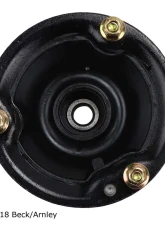 Beck/Arnley Suspension Strut Mount 101-8229                                     - 101-8229 - Image 2