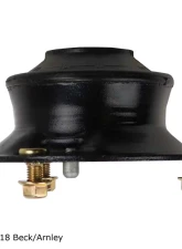 Beck/Arnley Suspension Strut Mount 101-8229                                     - 101-8229 - Image 4