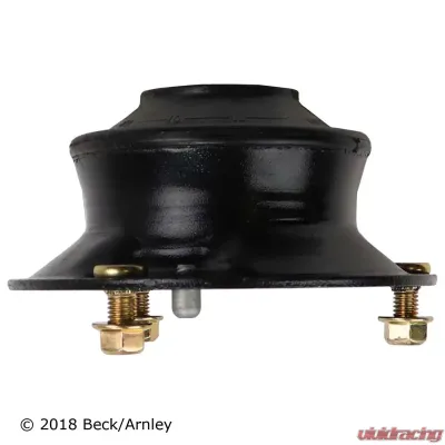 Beck/Arnley Suspension Strut Mount 101-8229 - 101-8229