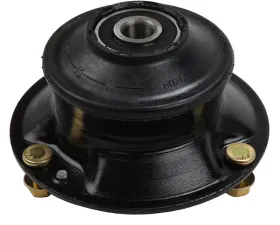 Beck/Arnley Suspension Strut Mount 101-8229