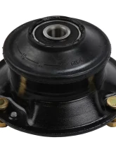 Beck/Arnley Suspension Strut Mount 101-8229                                     - 101-8229 - Image 5