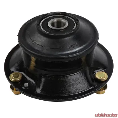 Beck/Arnley Suspension Strut Mount 101-8229 - 101-8229