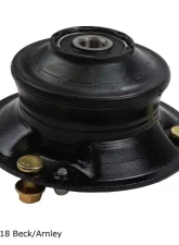 Beck/Arnley Suspension Strut Mount 101-8229                                     - 101-8229 - Image 5