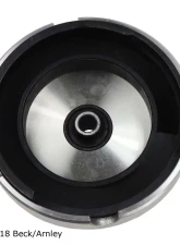 Beck/Arnley Suspension Strut Mount 101-8230                                     - 101-8230 - Image 2