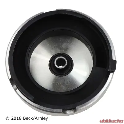 Beck/Arnley Suspension Strut Mount 101-8230 - 101-8230