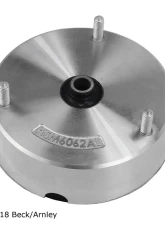 Beck/Arnley Suspension Strut Mount 101-8230                                     - 101-8230 - Image 3