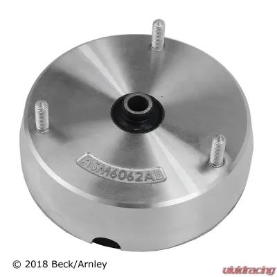 Beck/Arnley Suspension Strut Mount 101-8230 - 101-8230