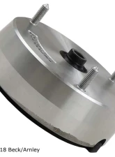 Beck/Arnley Suspension Strut Mount 101-8230                                     - 101-8230 - Image 4