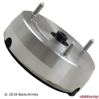 Beck/Arnley Suspension Strut Mount 101-8230 - 101-8230