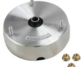 Beck/Arnley Suspension Strut Mount 101-8230