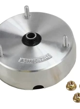 Beck/Arnley Suspension Strut Mount 101-8230                                     - 101-8230 - Image 5