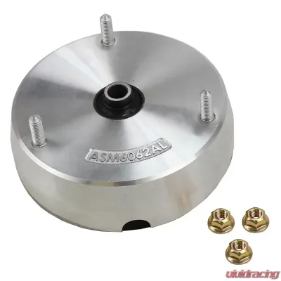 Beck/Arnley Suspension Strut Mount 101-8230 - 101-8230