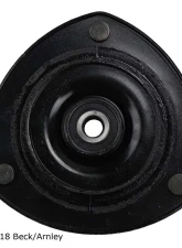 Beck/Arnley Suspension Strut Mount 101-8231                                     - 101-8231 - Image 2