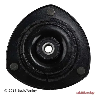 Beck/Arnley Suspension Strut Mount 101-8231 - 101-8231