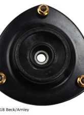 Beck/Arnley Suspension Strut Mount 101-8231                                     - 101-8231 - Image 3