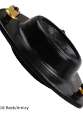 Beck/Arnley Suspension Strut Mount 101-8231                                     - 101-8231 - Image 4