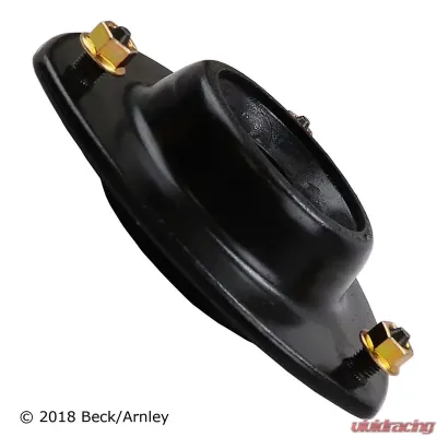 Beck/Arnley Suspension Strut Mount 101-8231 - 101-8231
