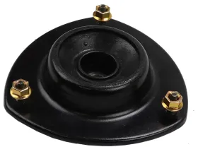 Beck/Arnley Suspension Strut Mount 101-8231