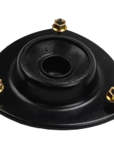 Beck/Arnley Suspension Strut Mount 101-8231                                     - 101-8231 - Image 5