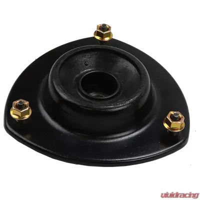 Beck/Arnley Suspension Strut Mount 101-8231 - 101-8231