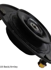 Beck/Arnley Suspension Strut Mount 101-8231                                     - 101-8231 - Image 5