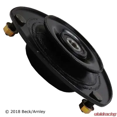 Beck/Arnley Suspension Strut Mount 101-8231 - 101-8231
