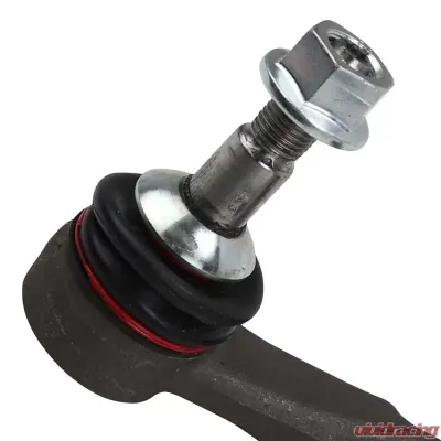 Beck/Arnley Steering Tie Rod End 101-8233 - 101-8233
