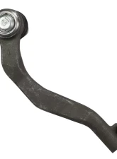 Beck/Arnley Steering Tie Rod End 101-8233                                     - 101-8233 - Image 3