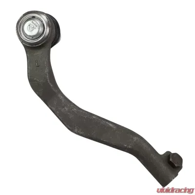 Beck/Arnley Steering Tie Rod End 101-8233 - 101-8233