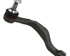 Beck/Arnley Steering Tie Rod End 101-8233