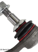 Beck/Arnley Steering Tie Rod End 101-8234                                     - 101-8234 - Image 2