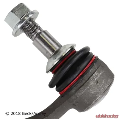 Beck/Arnley Steering Tie Rod End 101-8234 - 101-8234