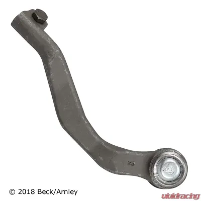 Beck/Arnley Steering Tie Rod End 101-8234 - 101-8234