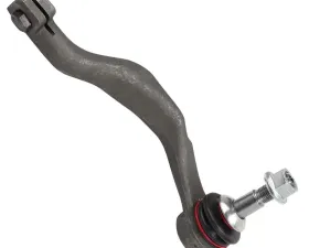 Beck/Arnley Steering Tie Rod End 101-8234
