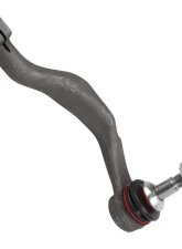 Beck/Arnley Steering Tie Rod End 101-8234                                     - 101-8234 - Image 5