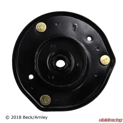 Beck/Arnley Suspension Strut Mount 101-8235 - 101-8235
