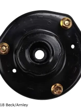 Beck/Arnley Suspension Strut Mount 101-8235                                     - 101-8235 - Image 3
