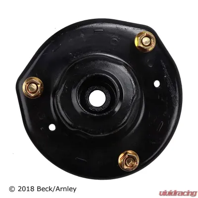 Beck/Arnley Suspension Strut Mount 101-8235 - 101-8235